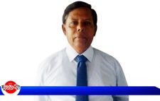 এম.সি কলেজের জনপ্রিয়া ক্রিড়াবিদ মনসুর আহমদ চৌধুরীর ইন্তেকাল