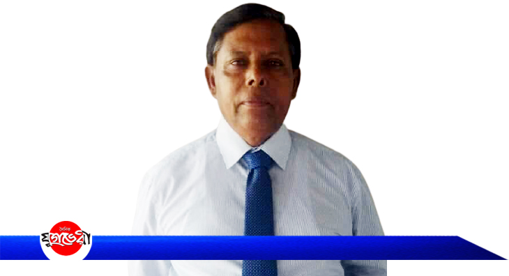 এম.সি কলেজের জনপ্রিয়া ক্রিড়াবিদ মনসুর আহমদ চৌধুরীর ইন্তেকাল