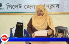 স্বামীর কাছে ভরণ-পোষণ চাওয়ায় নির্যাতনের শিকার বালুচরের মনোয়ারা