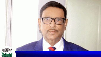 ‘ভুল বোঝাবুঝি’ এড়ানো যেত, বললেন ওবায়দুল কাদের