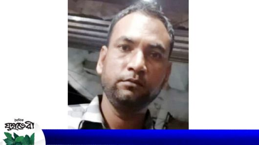করোনায় কোম্পানীগঞ্জের এক ব্যক্তির মৃত্যু