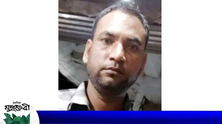 করোনায় কোম্পানীগঞ্জের এক ব্যক্তির মৃত্যু