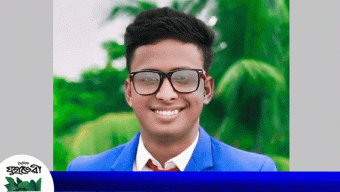 ‘প্রধানমন্ত্রী আমাকে বাঁচান’- ফেসবুক লাইভে ছাত্রলীগ নেতার আকুতি