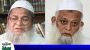 হেফাজতের কর্তৃত্ব বাবুনগরীর হাতে