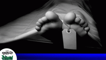 দোয়ারাবাজারে বিদ্যুৎ পৃষ্ঠ হয়ে এক কৃষকের মৃত্যু