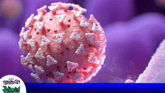 করোনা কেড়ে নিল মুক্তিযোদ্ধা কানাই লাল রায়ের প্রাণ  