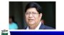বাংলাদেশে বিনিয়োগে ফিনল্যান্ডের প্রতি ড. এ কে আব্দুল মোমেনের অনুরোধ