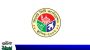 সিসিকের ভ্রাম্যমান আদালত : হোল্ডিং টেক্স আদায়, ৩ মামলা, ৭ হাজার টাকা জরিমানা