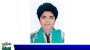 সাবেক বেতার কর্মকর্তার মেয়ের কৃতিত্ব