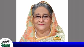 বৃহস্পতিবার ‘নবসৃষ্ট অবকাঠামো ও জলযান’ উদ্বোধন করবেন প্রধানমন্ত্রী