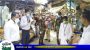 কঠোর লকডাউনের চতুর্থ দিনে বানিয়াচংয়ে প্রশাসনের কঠোর অবস্থান