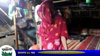 প্রেমের সম্পর্ক গড়ে ‘ধর্ষণ’, মৃত সন্তান প্রসব, মামলা করে বিপাকে