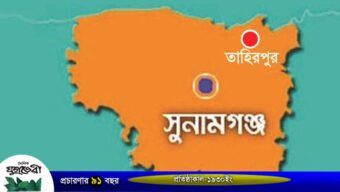 ধর্ষণে অন্তঃস্বত্ত্বা হওয়ায় বিয়ে ভাঙল তরুণীর, ৭ লাখ টাকায় আপোষে নিষ্পত্তির চেষ্টা!