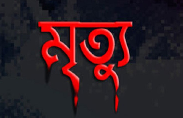 জগন্নাথপুরে মারধরে আহত যুবকের মৃত্যু