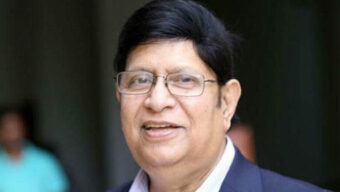 ভার‌তের লাল তা‌লিকা থেকে বাংলাদেশ বাদ : পররাষ্ট্রমন্ত্রী