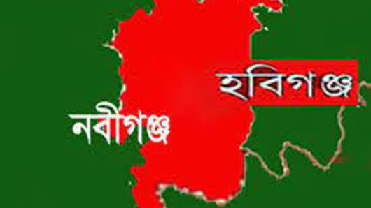 আ.লীগ প্রার্থীর নির্বাচনী কার্যালয়ে অগ্নিসংযোগ