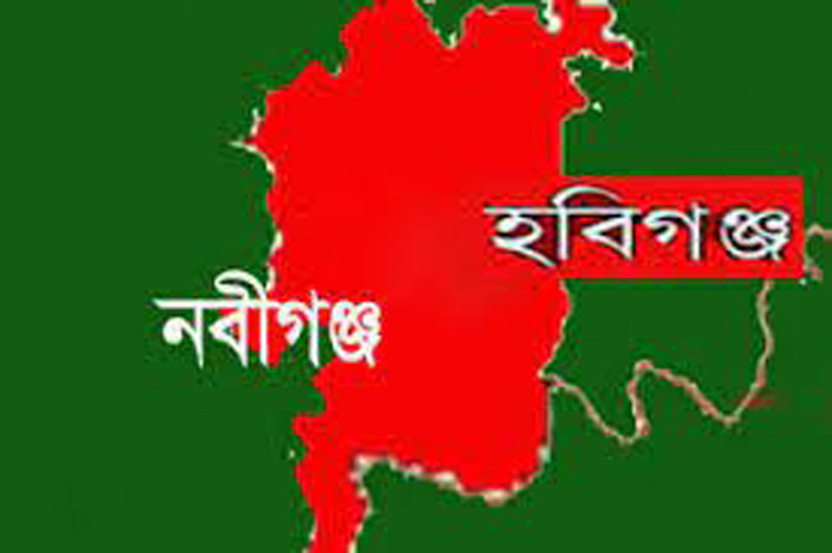 আ.লীগ প্রার্থীর নির্বাচনী কার্যালয়ে অগ্নিসংযোগ