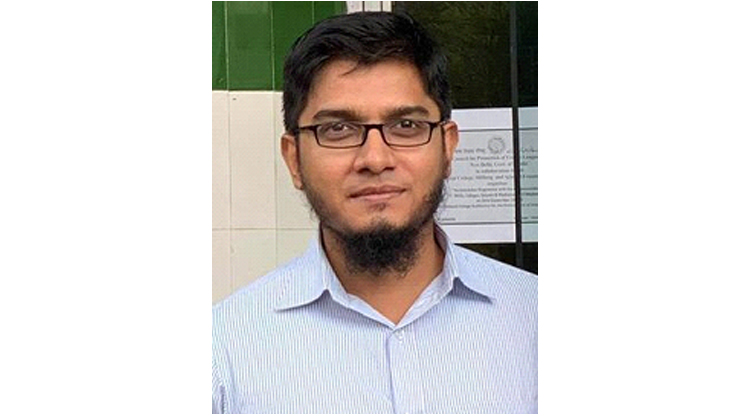 মে দিবসের ইতিহাস