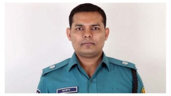 এডিসি হারুনের মারধর : আরও ৫ দিন সময় পেলো তদন্ত কমিটি