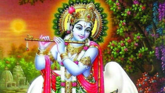 জন্মাষ্টমী আজ, সিলেটে নানা আয়োজন
