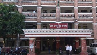 মাদক মামলায় ভারতীয় নাগরিকসহ তিনজনের যাবজ্জীবন