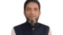 সরকারি করণের পর মদন মোহন কলেজের প্রথম অধ্যক্ষ মাহবুবুর রহমান