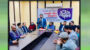 মুক্তিযুদ্ধে সাংবাদিকদের অবদান চিরস্মরণীয় : ভিসি শাকিল
