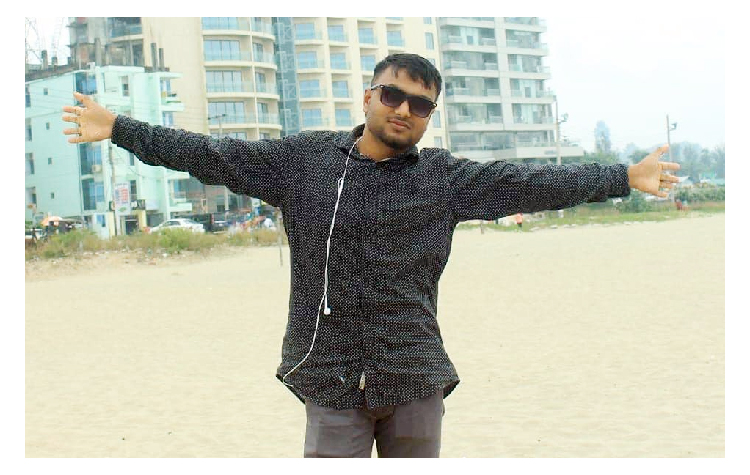 থানা থেকে আসামির ঝুলন্ত মরদেহ উদ্ধার