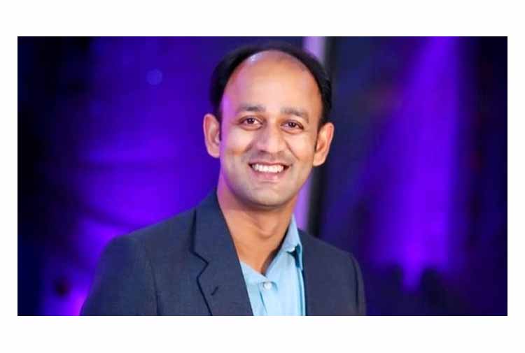 ১ লাখ ৬৯ হাজার ৯৯ ভোট পেয়ে চমক দেখিয়েছেন স্বতন্ত্র প্রার্থী ব্যারিস্টার সুমন