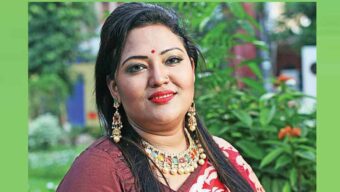 হেরে গেলেন মমতাজ