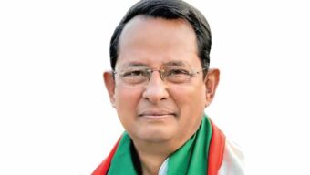 দ্বাদশ জাতীয় সংসদ নির্বাচন : হেরে গেছেন হাসানুল হক ইনু