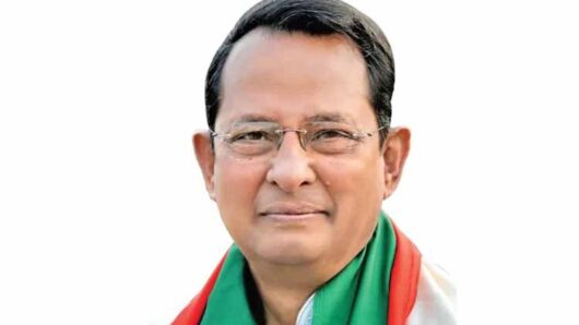 দ্বাদশ জাতীয় সংসদ নির্বাচন : হেরে গেছেন হাসানুল হক ইনু