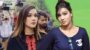 হেরে গেছেন চিত্রনায়িকা শারমিন আক্তার নিপা ওরফে মাহিয়া মাহি