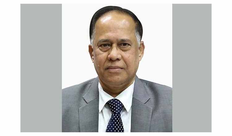 দ্বাদশ জাতীয় সংসদ নির্বাচনে ৪১.৮ শতাংশ ভোট পড়েছে : প্রধান নির্বাচন কমিশনার