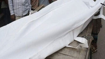 মাধবপুরে জমি নিয়ে বিরোধে দফায় দফায় সংঘর্ষ, বাড়িঘর ভাঙচুর : নিহত ১