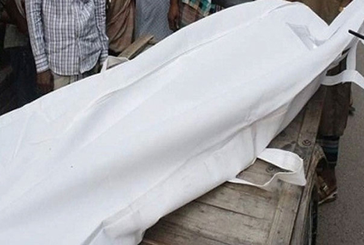 মাধবপুরে জমি নিয়ে বিরোধে দফায় দফায় সংঘর্ষ, বাড়িঘর ভাঙচুর : নিহত ১