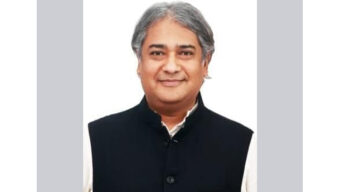 প্রযুক্তি প্রয়োগের মাধ্যমে অপপ্রচার বন্ধের উদ্যোগ নেয়া হবে : তথ্য প্রতিমন্ত্রী