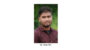 দক্ষিণ সুরমার চন্ডিপুলে ছাত্রদল নেতার উপর হামলা, আহত ১