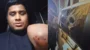 গাজীপুরে হাসনাত আবদুল্লাহর ওপর হামলা