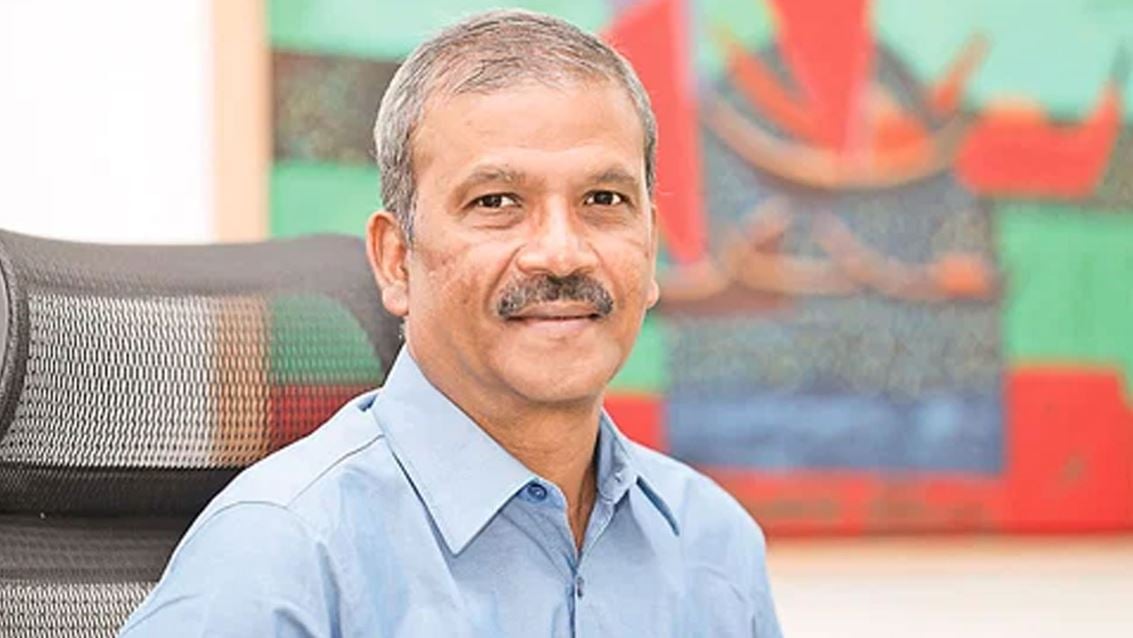 বাংলাদেশি কর্মীদের জন্য মাল্টিপল এন্ট্রি ভিসা সুবিধা চালু করেছে মালয়েশিয়া