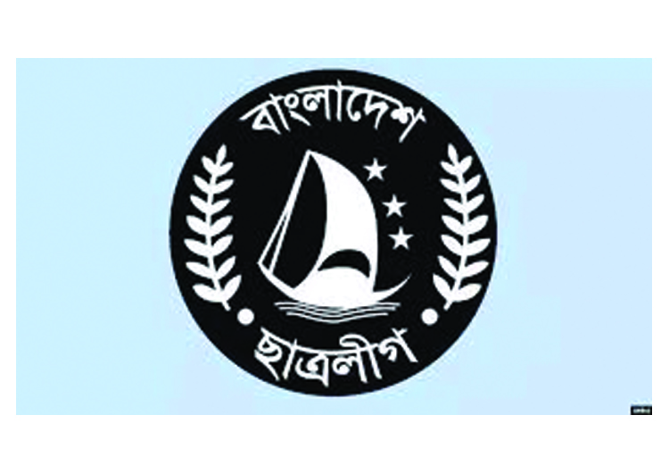 কুলাউড়ায় ছাত্রলীগ নেতা সাহানের বাড়িতে বিএনপি ও জামায়াতের হামলা