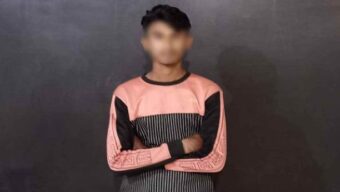 হবিগঞ্জে মাদরাসা ছাত্রীকে ধর্ষণ মামলার প্রধান আসামি গ্রেপ্তার