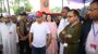 সিলেট বৈষম্যের শিকার, এই কথা আমি পুরোপুরি সমর্থন করি না: বাণিজ্যমন্ত্রী