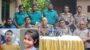 এলাকাবাসীর বিক্ষোভে মিশে গিয়েছিল জাকিরও, তারপর যেভাবে গ্রেপ্তার