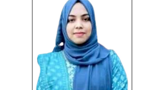 ডেভিল আঁখি জান্নাত পান্নাকে হন্ন হয়ে খুঁজিতেছে পুলিশ