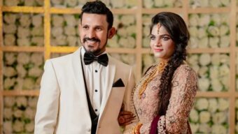 আইনগতভাবে বিচ্ছেদের আগে বিয়ে: খালাস পেলেন ক্রিকেটার নাসির ও তামিমা