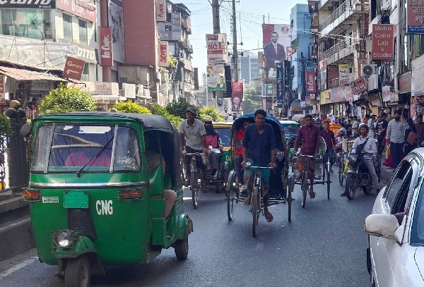 অনৈতিক কাজের অভিযোগে সিলেটে আরও দুটি হোটেল সিলগালা