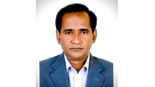 সিসিকের প্রধান নির্বাহী কর্মকর্তার নাম ব্যবহার করে অনুদান দেওয়ার নামে প্রতারণা