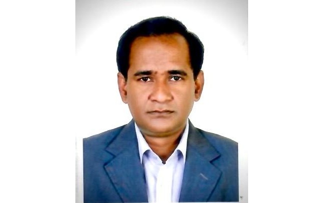 সিসিকের প্রধান নির্বাহী কর্মকর্তার নাম ব্যবহার করে অনুদান দেওয়ার নামে প্রতারণা