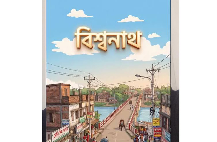 বিশ্বনাথের দৌলতপুরে এখন একক আধিপত্য বিএনপি নেতা শুকুর আলীর  ব্যবসায়িক বিস্তার ও রাজনৈতিকভাবে সুসংগঠিত ক্যাডার বলয়,  কোণঠাসা আওয়ামী লীগ নেতাকর্মীরা আত্মগোপনে বা বিদেশে